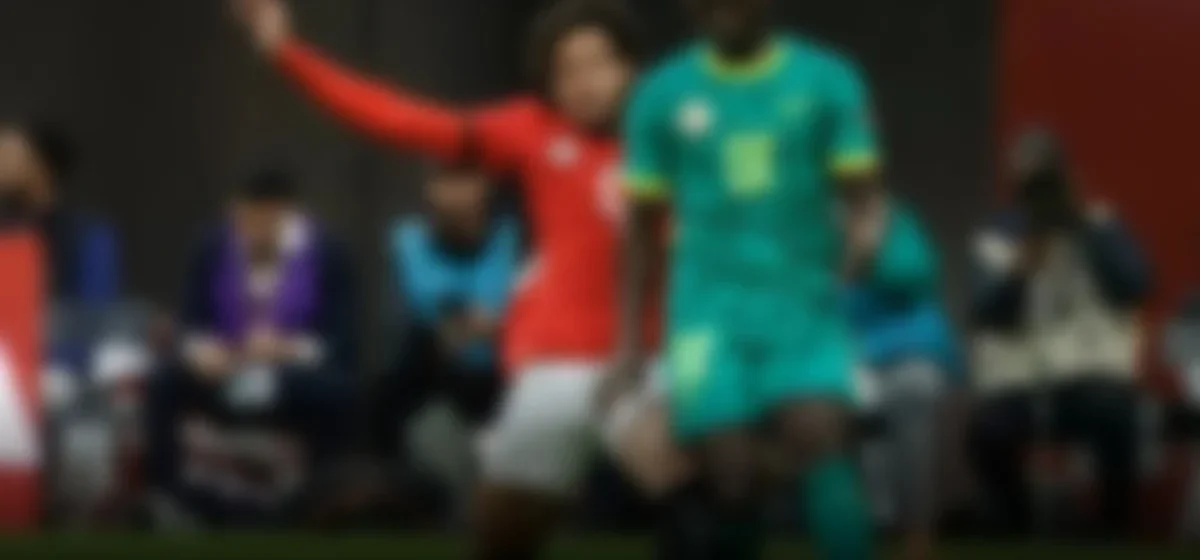 El duelo decisivo: Senegal e Irak se enfrentan en busca de la gloria mundial