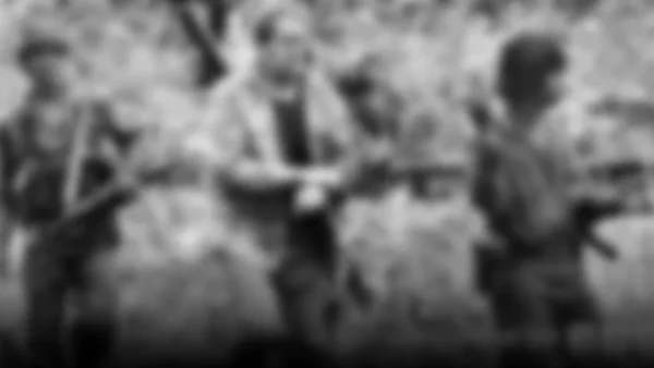 El escándalo de la CIA: un exfuncionario y su fortuna oculta en oro