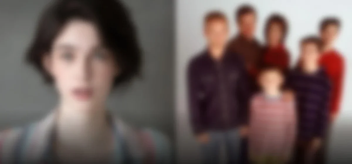 El fenómeno de ‘Yo Soy’ regresa: casting secreto para la nueva temporada 2026