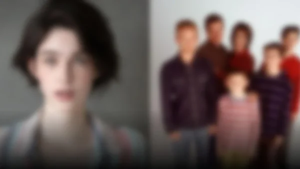 El fenómeno de ‘Yo Soy’ regresa: casting secreto para la nueva temporada 2026