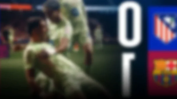 El fútbol no se detiene: descubre los partidos más emocionantes de hoy