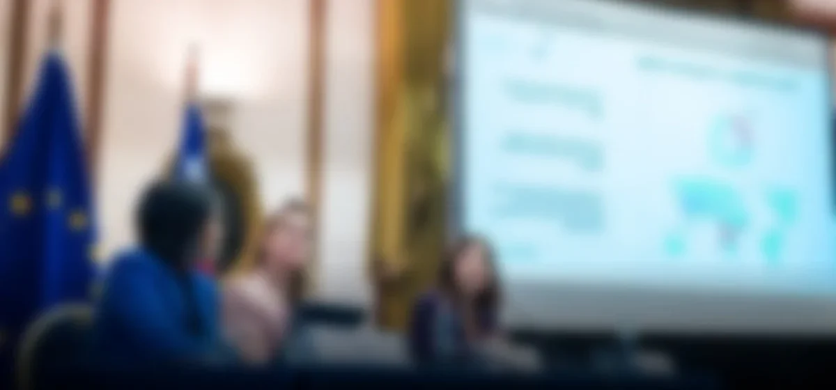 El futuro del voto en el extranjero: Balcázar abre el debate en el nuevo Congreso