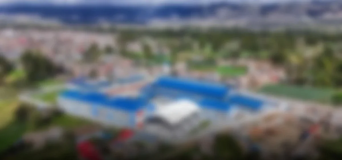 El futuro educativo de Perú se fortalece con la entrega de 16 nuevas escuelas