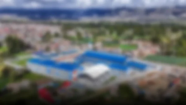El futuro educativo de Perú se fortalece con la entrega de 16 nuevas escuelas