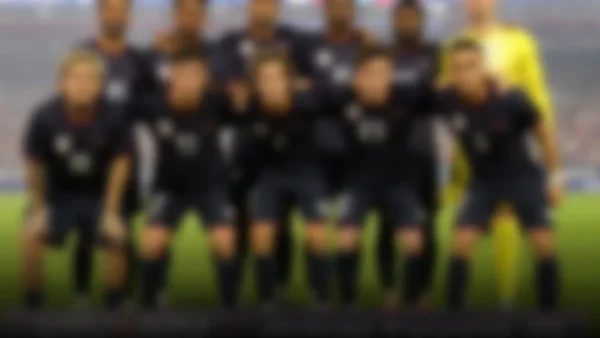 El gran debut del USMNT: Estados Unidos se enfrenta a Paraguay en la Copa Mundial 2026