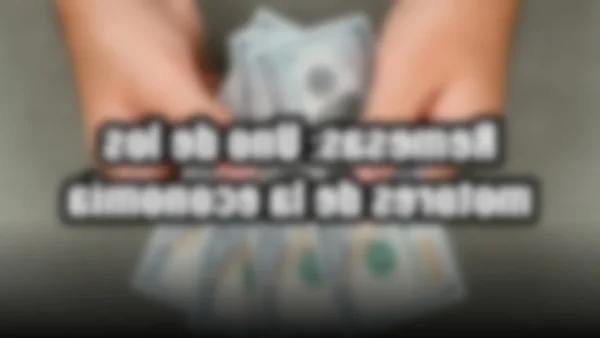 El impacto de las remesas: un motor oculto en la economía peruana