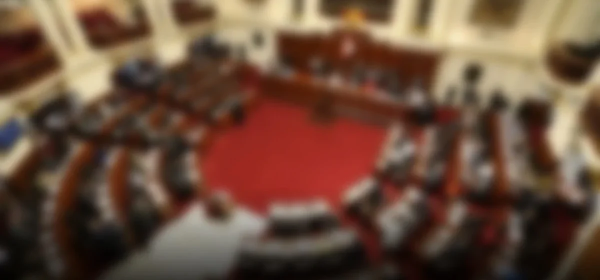 El nuevo Congreso peruano toma forma: 130 diputados reciben sus credenciales