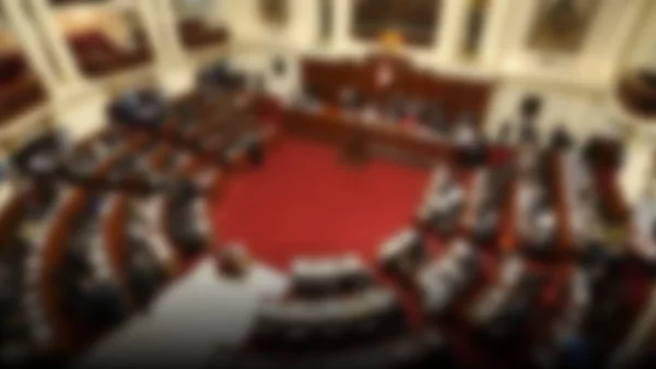 El nuevo Congreso peruano toma forma: 130 diputados reciben sus credenciales