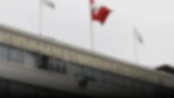 El nuevo Congreso peruano toma forma: JNE proclama a senadores y diputados electos