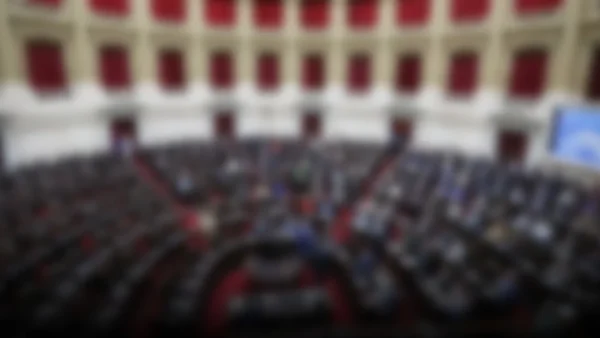 El nuevo desafío político: ¿coincidencias o divisiones en el Congreso?