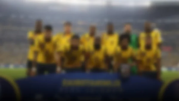 El once ideal del Mundial 2026: héroes inesperados y leyendas en acción