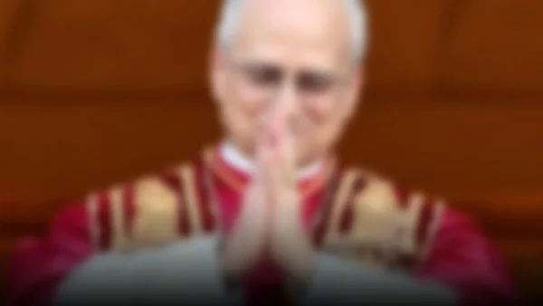 El regreso del Papa León XIV: una visita que une al Perú