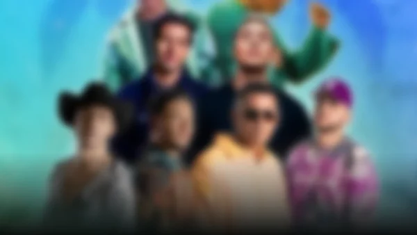 El regreso del pop latino: Lima se prepara para el festival más esperado del año