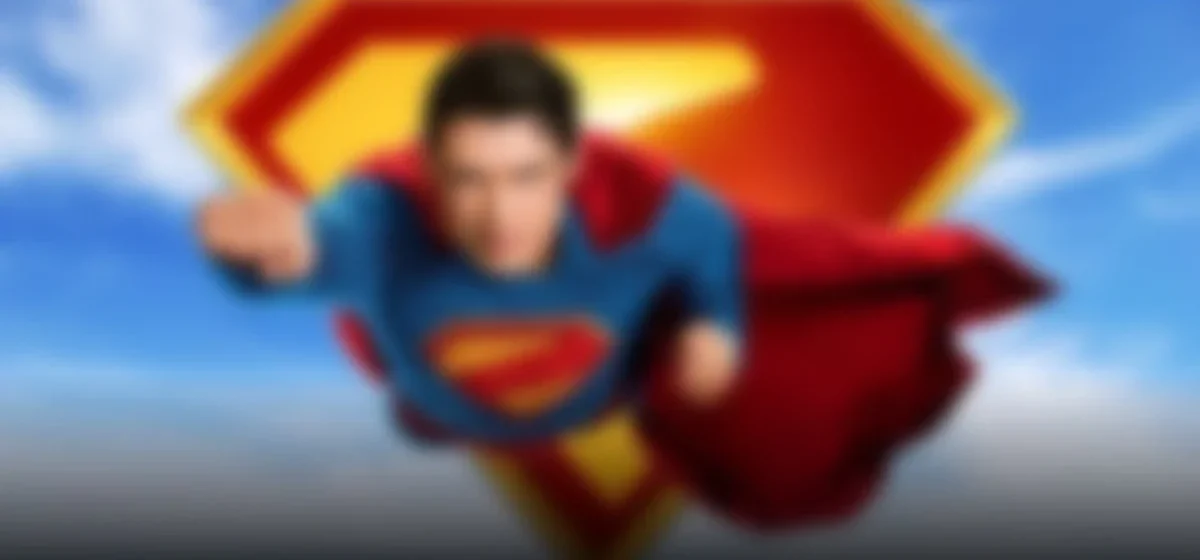 El regreso triunfal de Superman: Todo lo que necesitas saber sobre la tercera temporada de ‘My Adventures With Superman’