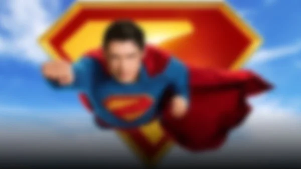 El regreso triunfal de Superman: Todo lo que necesitas saber sobre la tercera temporada de ‘My Adventures With Superman’