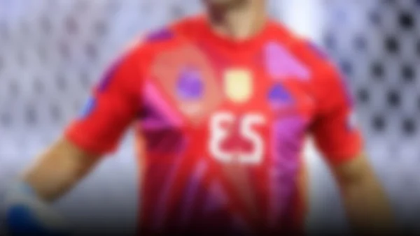 El sacrificio del ‘Dibu’ Martínez: una historia de resiliencia en el Mundial 2026