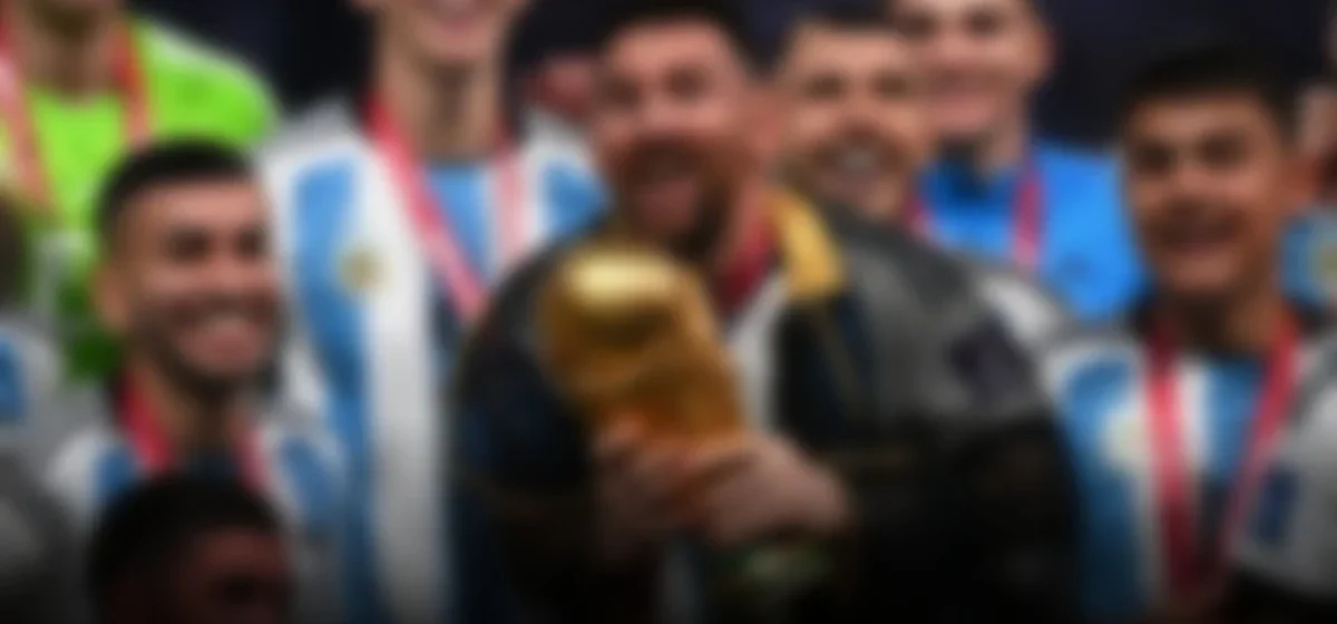 El secreto detrás de la longevidad futbolística de Messi: más que talento, un estilo de vida