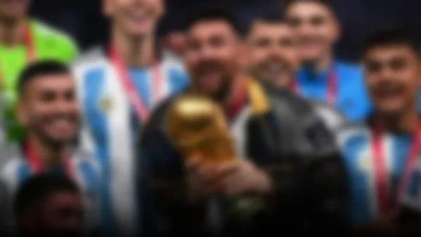 El secreto detrás de la longevidad futbolística de Messi: más que talento, un estilo de vida