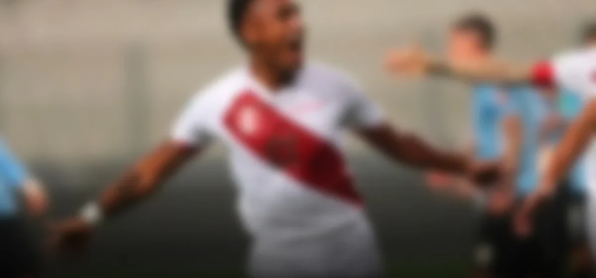 El viaje silencioso de la selección peruana: Quiroz y el futuro incierto de Tapia