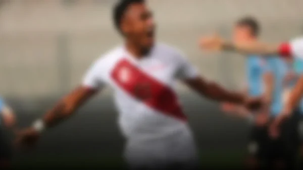 El viaje silencioso de la selección peruana: Quiroz y el futuro incierto de Tapia