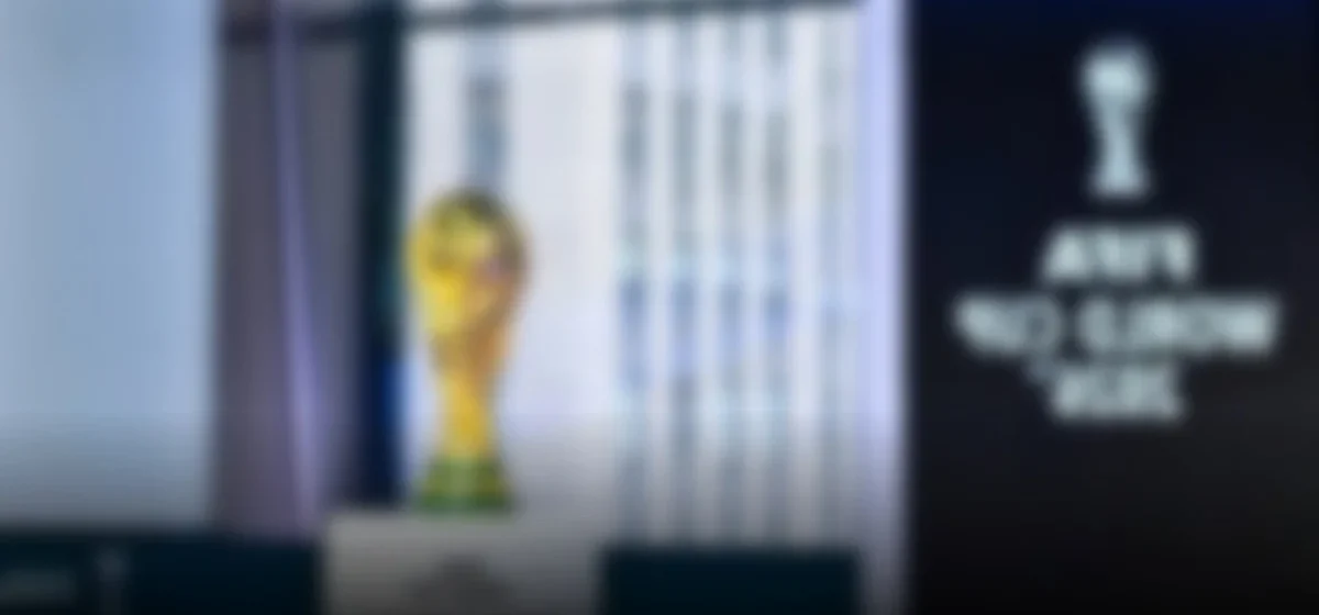 Emociones y récords: el Mundial 2026 arranca con historias que conmueven y sorprenden