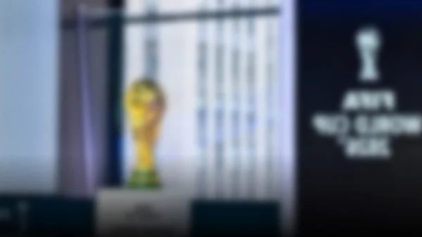 Emociones y récords: el Mundial 2026 arranca con historias que conmueven y sorprenden