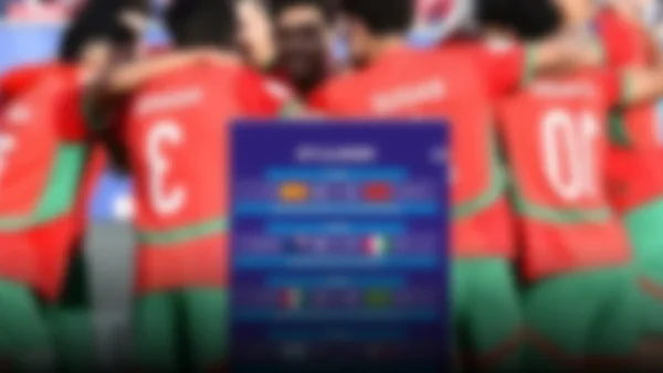 Empate electrizante: Brasil y Marruecos inician su camino en el Mundial 2026