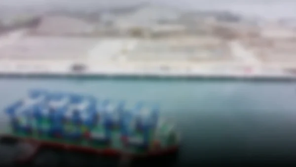 Escándalo en el puerto de Chancay: Contraloría revela irregularidades y exige acciones legales