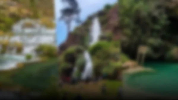 Escapadas perfectas: destinos cercanos a Lima para el feriado de San Pedro y San Pablo