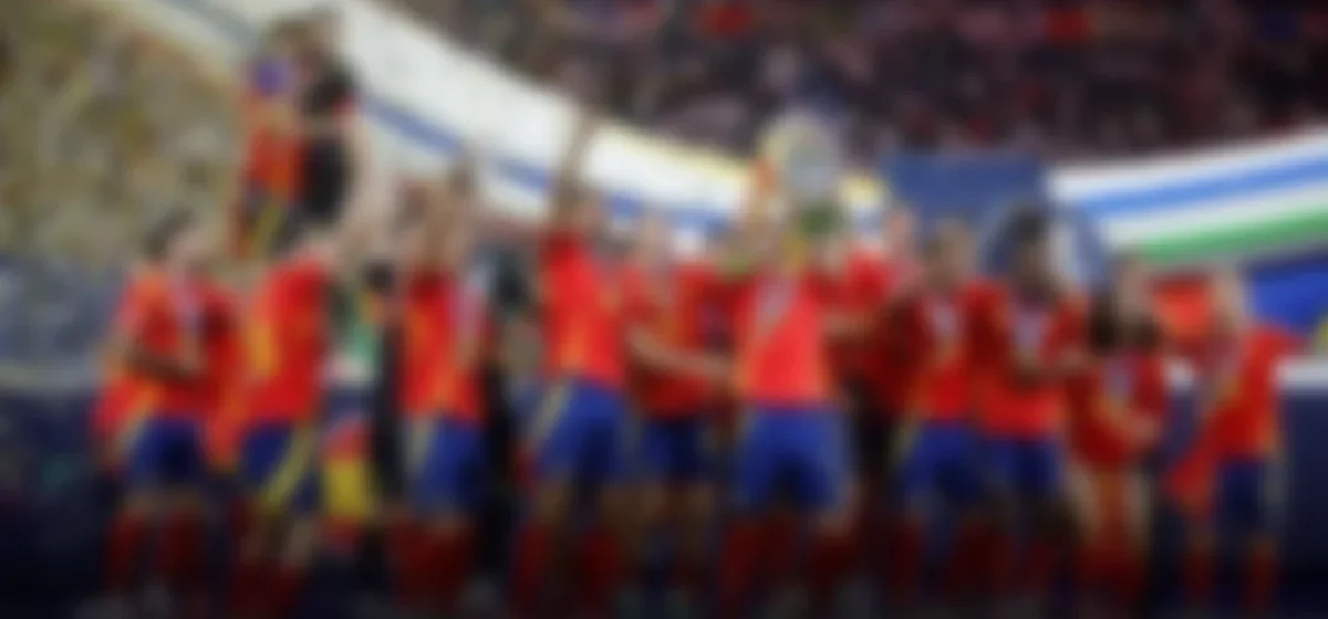 España brilla en Atlanta: una goleada contundente ante Arabia Saudita en el Mundial 2026