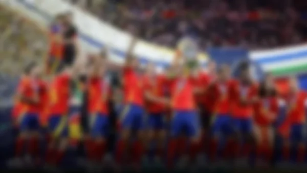 España brilla en Atlanta: una goleada contundente ante Arabia Saudita en el Mundial 2026