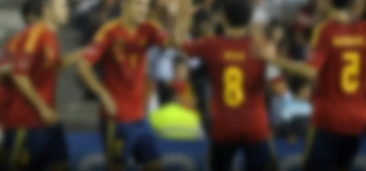 España busca redención ante Arabia Saudita en un crucial enfrentamiento del Mundial 2026