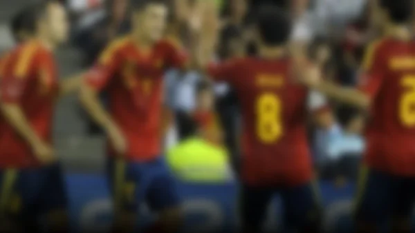 España busca redención ante Arabia Saudita en un crucial enfrentamiento del Mundial 2026