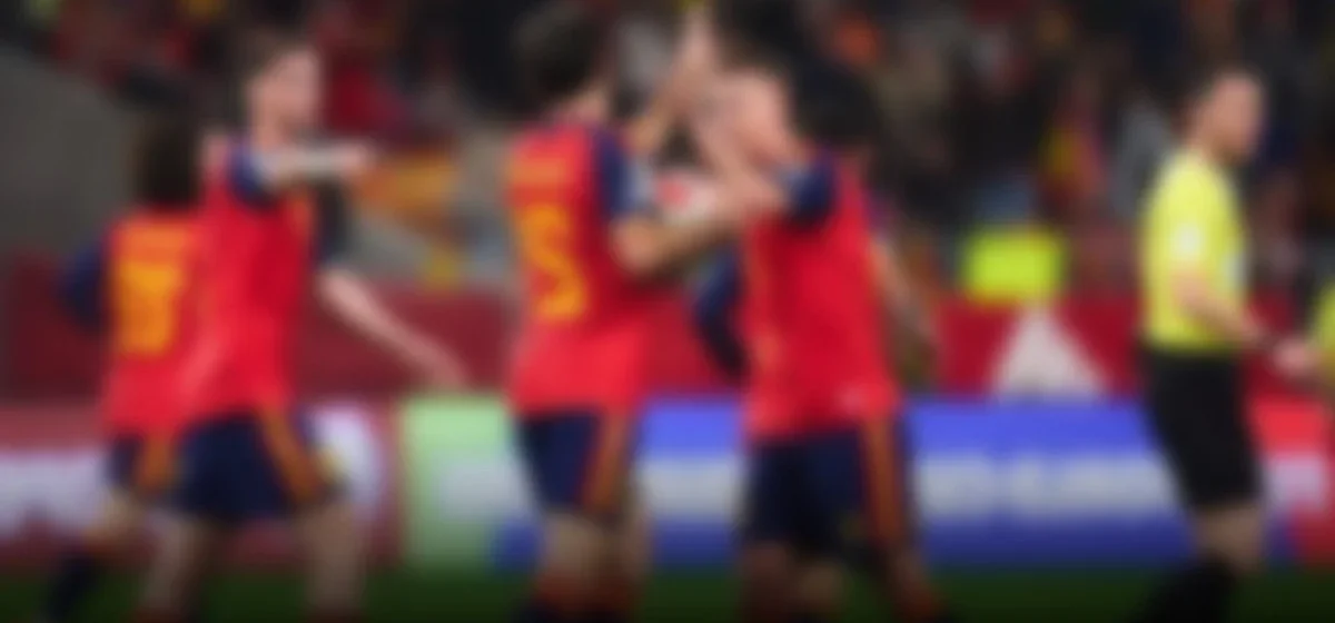 España y Cabo Verde se preparan para un duelo histórico en el Mundial 2026