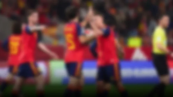 España y Cabo Verde se preparan para un duelo histórico en el Mundial 2026