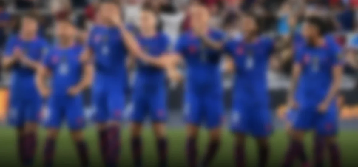 Estados Unidos se enfrenta a Alemania en un amistoso clave antes del Mundial 2026