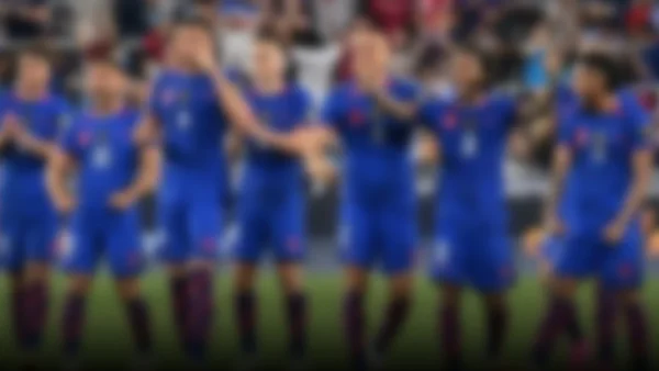 Estados Unidos se enfrenta a Alemania en un amistoso clave antes del Mundial 2026