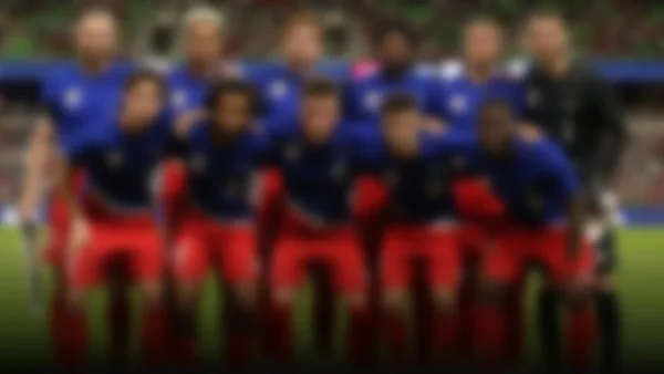 Estados Unidos se impone a Senegal en un emocionante amistoso previo al Mundial 2026