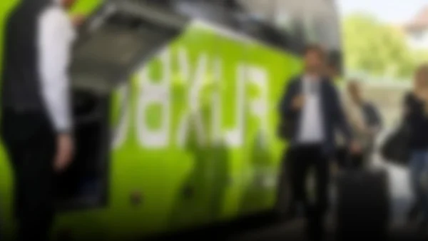Flixbus: La revolución del transporte interprovincial que podría transformar Perú