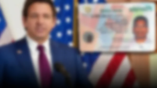 Florida implementa nueva regla sobre licencias que impactará a inmigrantes a partir de 2026