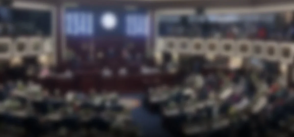 Florida redefine la propiedad: cómo la nueva ley SB 110 impactará tus impuestos