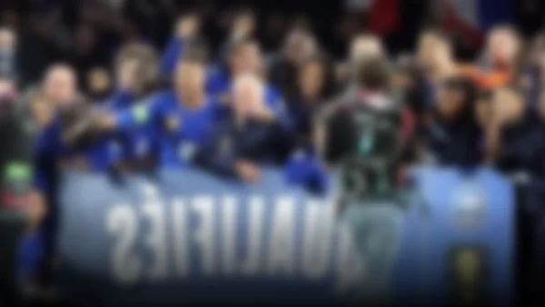 Francia arrasa a Noruega y se clasifica como líder del Grupo I en el Mundial 2026