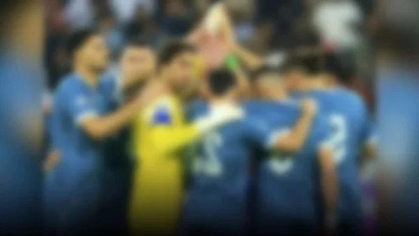 Francia e Irak se preparan para un duelo crucial en el Mundial 2026