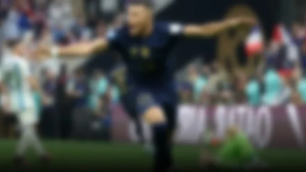 Francia se enfrenta a Irak en un duelo clave del Mundial: ¿podrá Mbappé superar a Messi?