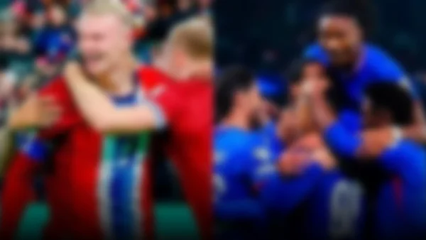 Francia y Noruega se enfrentan en un duelo decisivo por el liderazgo del grupo en el Mundial 2026