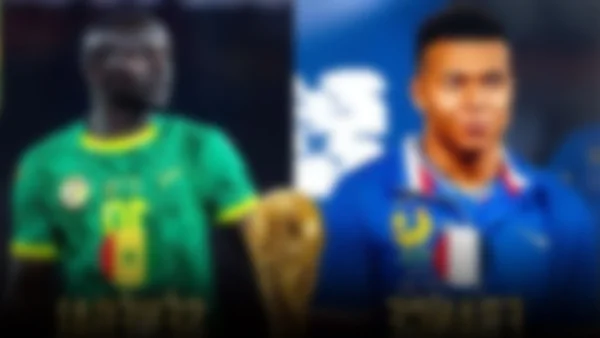 Francia y Senegal se enfrentan en un duelo histórico en el Mundial 2026