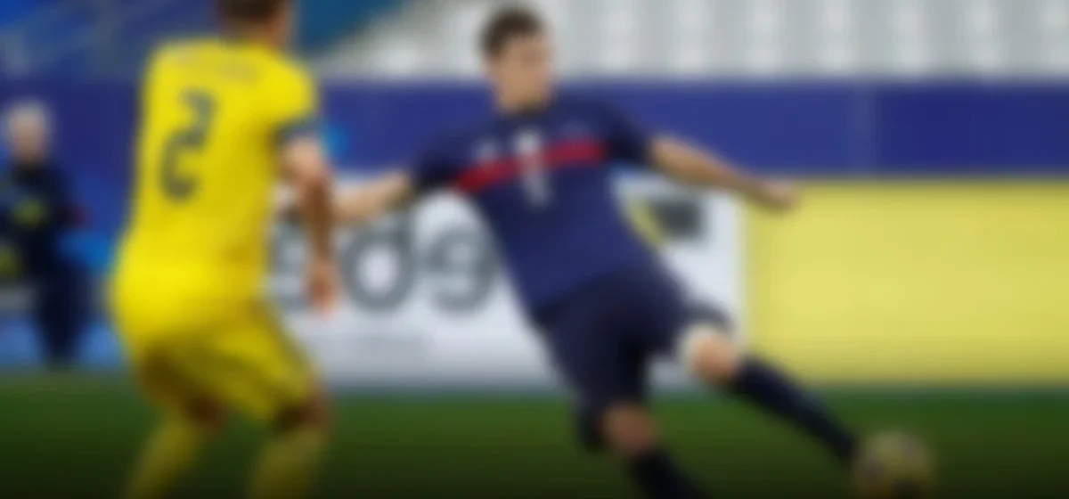 Francia y Suecia se enfrentan en un duelo decisivo por los dieciseisavos del Mundial 2026