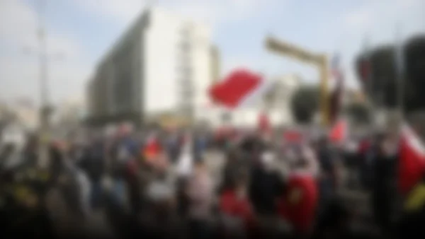 Fuerza Popular se prepara para la transición mientras cuestiona las acciones de Juntos por el Perú