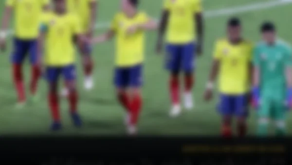 Futbolistas colombianos envían apoyo a Venezuela tras devastadores terremotos