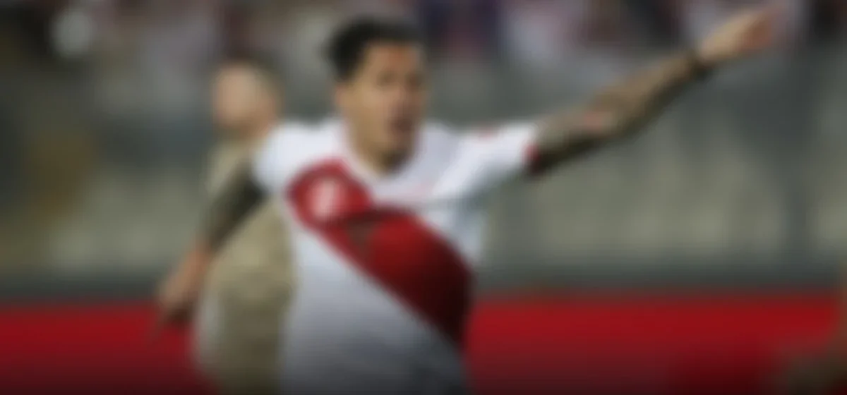 Gianluca Lapadula: La estrella italiana que promete revolucionar el fútbol peruano